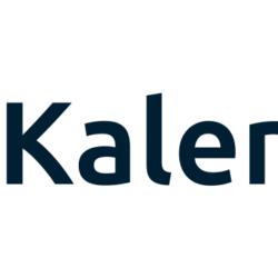 Kalendarz logo