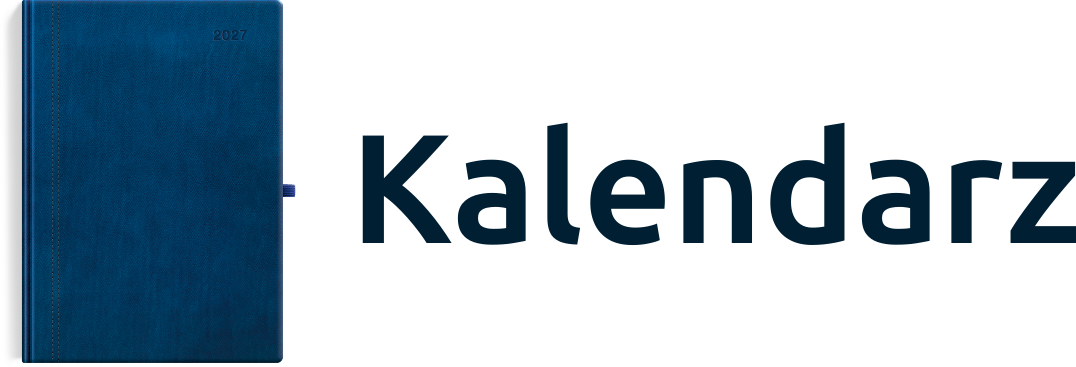 Kalendarz