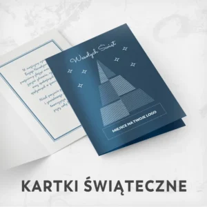 Kartki Świąteczne
