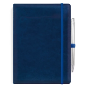 Notes A5 + długopis | PREZENT101