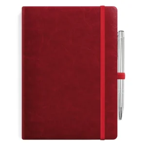 Notes A5 + długopis | PREZENT102