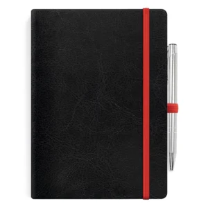 Notes A5 + długopis | PREZENT103