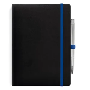 Notes A5 + długopis | PREZENT105