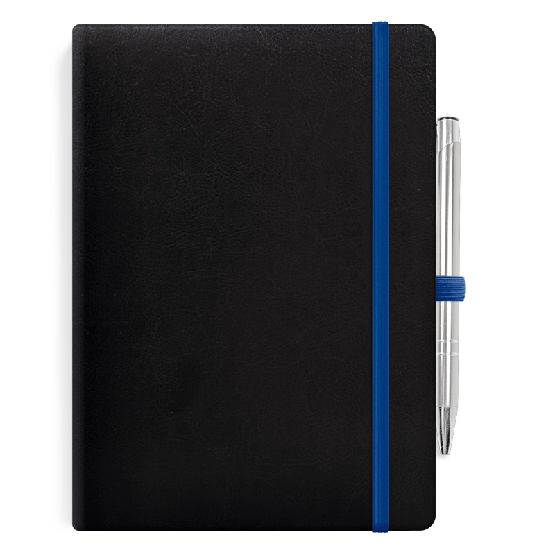 Notes A5 + długopis | PREZENT105