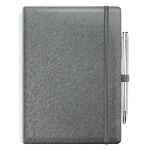 Notes A5 + długopis | PREZENT106