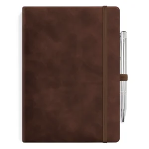 Notes A5 + długopis | PREZENT107