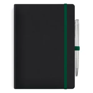 Notes A5 + długopis | PREZENT108