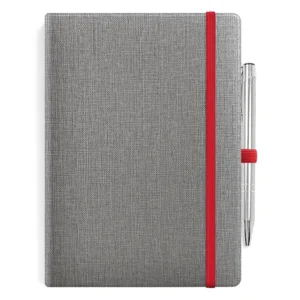 Notes A5 + długopis | PREZENT109