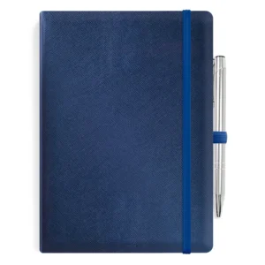 Notes A5 + długopis | PREZENT110