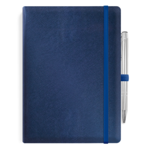 Notes A5 + długopis | PREZENT110