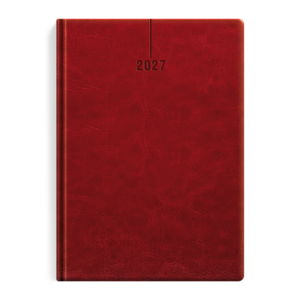 PREZENT33_01